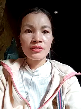 Snapshot of nangmo chatting on 11-24-25, 04:23 nangmo online show from 11-24-25, 04:23