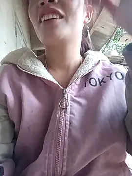 nangmo online show from 12-17-25, 01:21