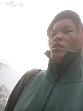 nangmo online show from 02-19-26, 12:40