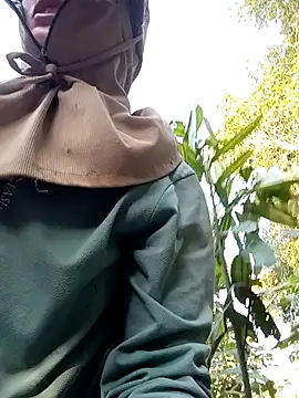 Snapshot of nangmo chatting on 11-25-25, 12:55 nangmo online show from 11-25-25, 12:55