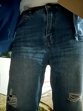 nangmo online show from 04-02-26, 11:28