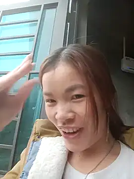 nangmo online show from 02-13-26, 12:21