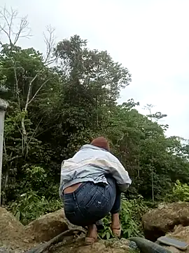 nangmo online show from 04-01-26, 07:10