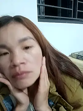 nangmo online show from 02-16-26, 01:21