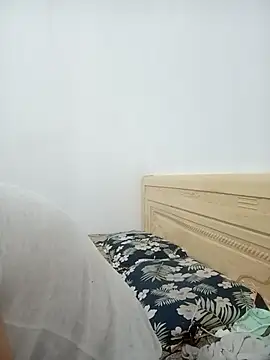 nangmo online show from 03-04-26, 12:02