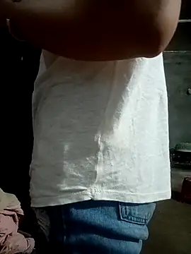 nangmo online show from 02-27-26, 11:26