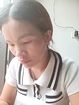 Snapshot of nangmo chatting on 05-22-26, 11:03 nangmo online show from 05-22-26, 11:03