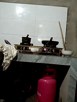 nangmo online show from 03-26-26, 12:03