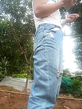 Snapshot of nangmo chatting on 07-13-26, 11:37 nangmo online show from 07-13-26, 11:37