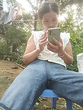 Snapshot of nangmo chatting on 07-20-26, 10:39 nangmo online show from 07-20-26, 10:39