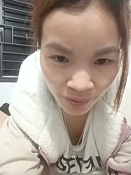 nangmo online show from 03-07-26, 12:10