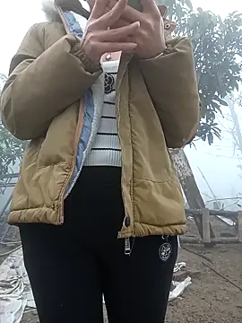 nangmo online show from 02-20-26, 12:51