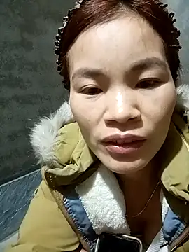 nangmo online show from 01-07-26, 10:59