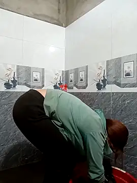 nangmo online show from 03-16-26, 07:01