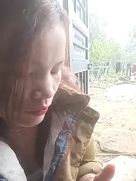 nangmo online show from 02-14-26, 12:55