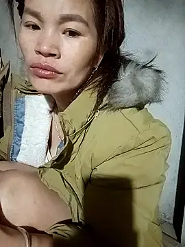 nangmo online show from 01-08-26, 11:55