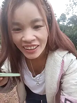 nangmo online show from 02-05-26, 12:28