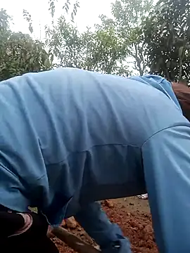 nangmo online show from 03-12-26, 07:45