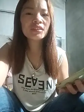 nangmo online show from 03-28-26, 10:33