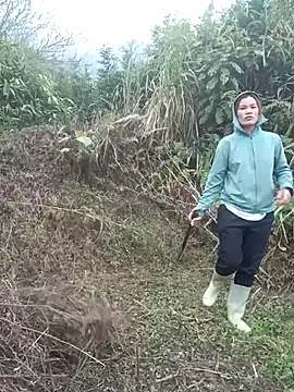 nangmo online show from 03-05-26, 12:07