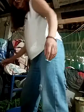 nangmo online show from 03-29-26, 10:39