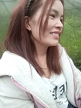 nangmo online show from 02-03-26, 02:53