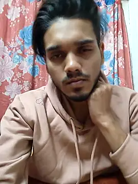 luckyutube online show from 12-18-25, 05:50