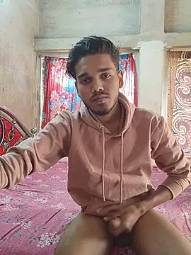 luckyutube online show from 12-19-25, 06:05