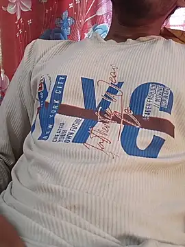 luckyutube online show from 01-13-26, 07:34