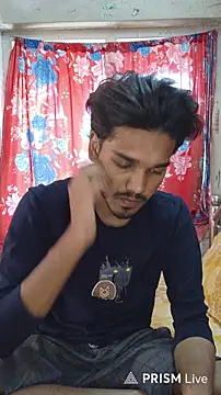 luckyutube online show from 02-22-26, 07:55