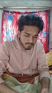 luckyutube online show from 02-13-26, 06:02