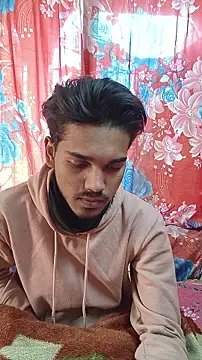 luckyutube online show from 01-19-26, 07:45