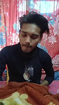 luckyutube online show from 01-18-26, 10:18