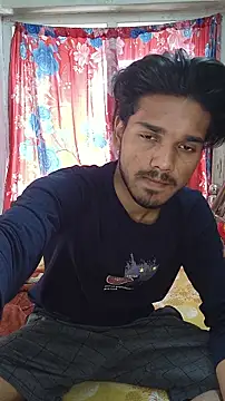 luckyutube online show from 02-23-26, 06:25