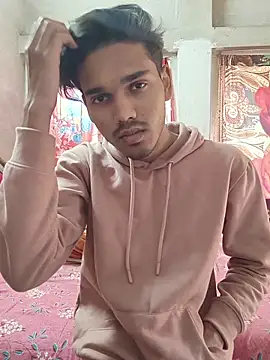 luckyutube online show from 01-06-26, 05:11