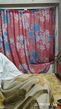 luckyutube online show from 02-16-26, 04:27