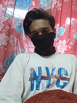 luckyutube online show from 01-11-26, 01:45