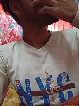 luckyutube online show from 01-15-26, 02:15