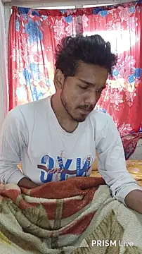 luckyutube online show from 02-18-26, 03:48