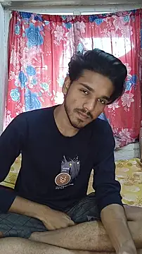 luckyutube online show from 02-24-26, 07:20