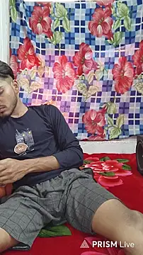 luckyutube online show from 03-26-26, 06:55