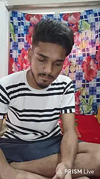 luckyutube online show from 03-29-26, 02:13