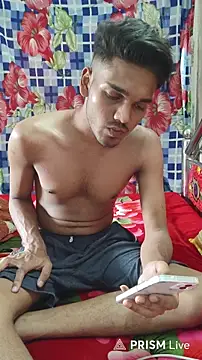 luckyutube online show from 04-15-26, 10:54