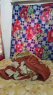 luckyutube online show from 03-10-26, 07:45