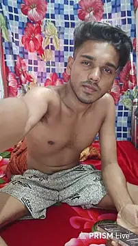 luckyutube online show from 04-19-26, 09:54