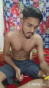 luckyutube online show from 04-07-26, 09:22