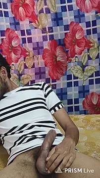 luckyutube online show from 03-14-26, 07:47