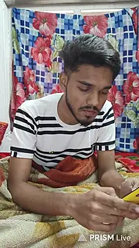 luckyutube online show from 04-08-26, 02:57