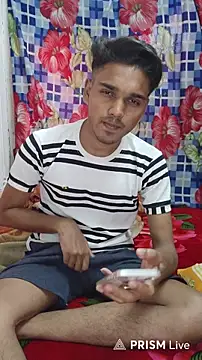 luckyutube online show from 04-13-26, 08:29