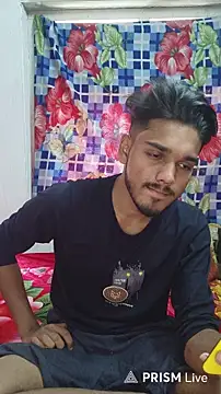 luckyutube online show from 03-24-26, 05:40